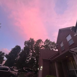 Meet your Posher, Kendall